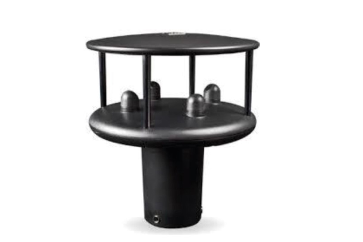WSG Sonic Anemometer