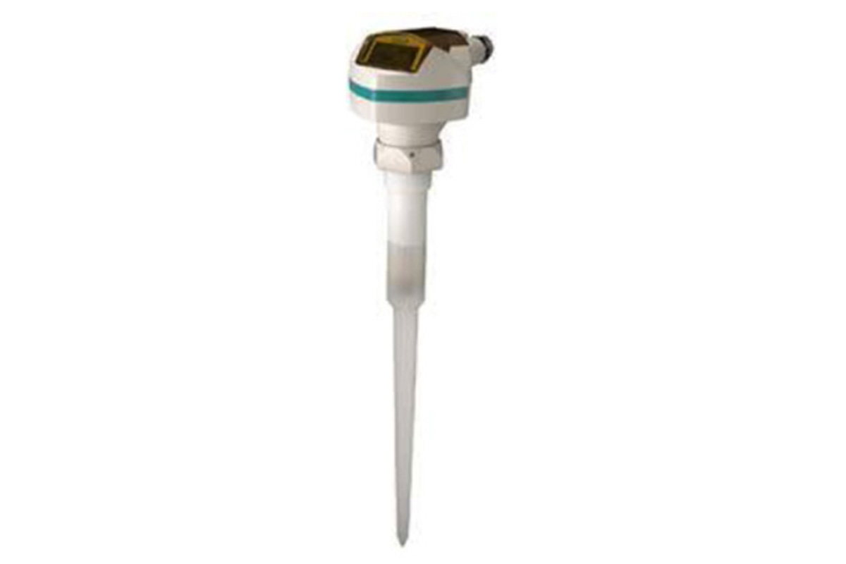 RLS Level Sensor