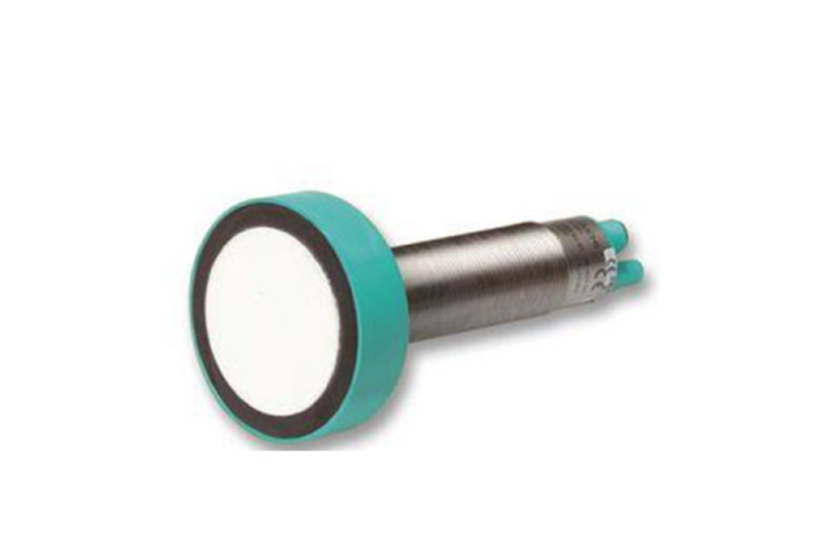 ULS Level Sensor