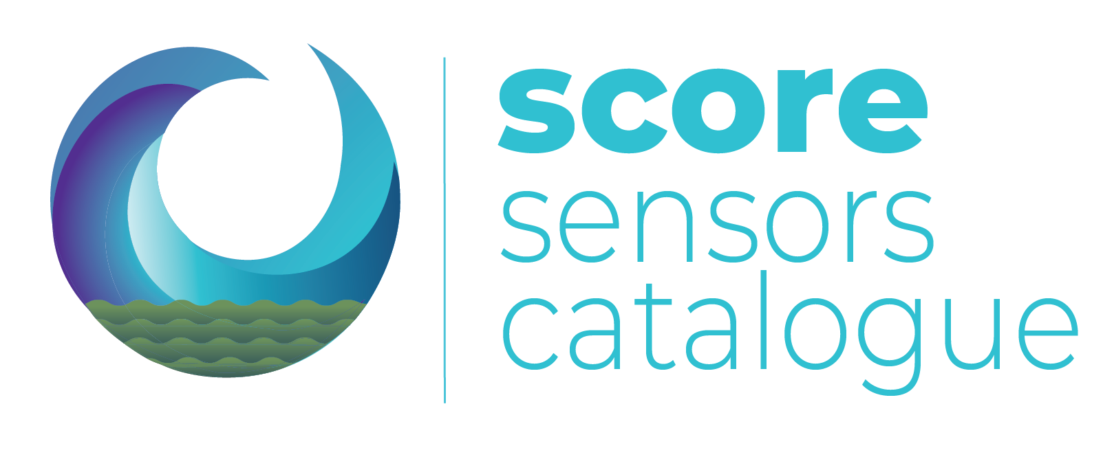 SCORE-LOGO-web